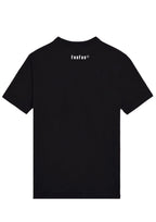 FesFas lumination-print | Áo Thun | Nam | Màu Đen